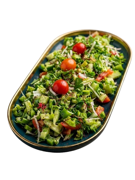 سلطة عربية