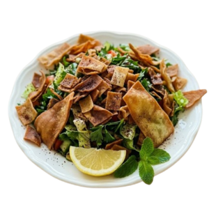 فتوش