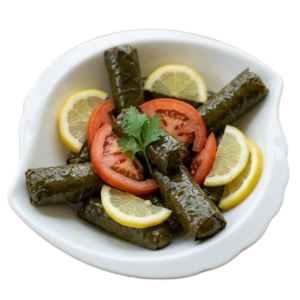 ورق عنب