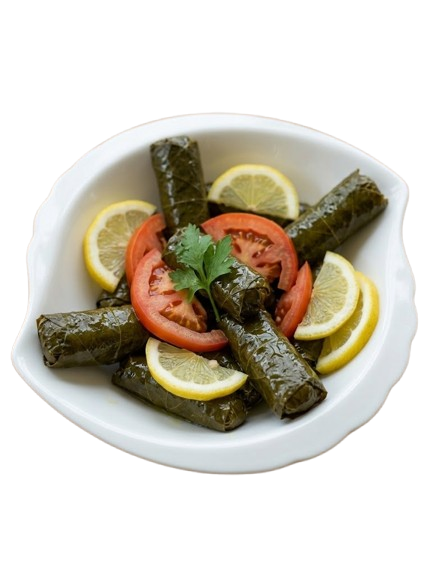 ورق عنب